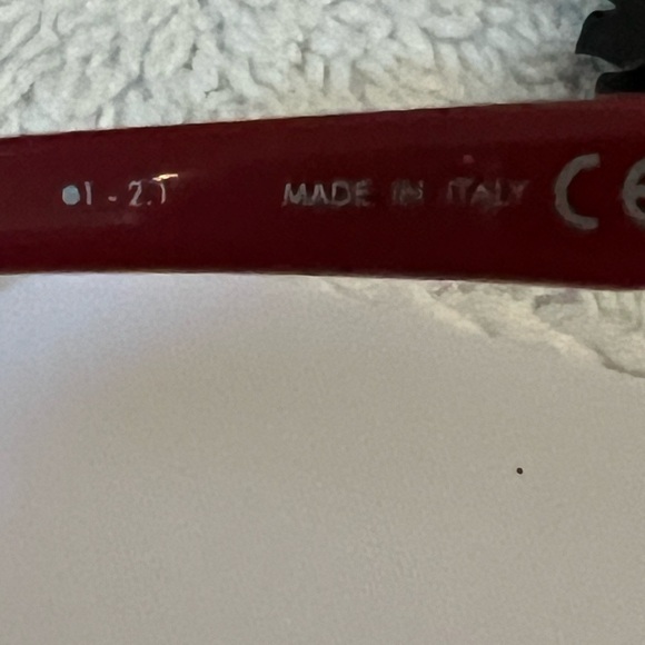 Christian Dior Men’s Sunglasses - Picture 2 of 8